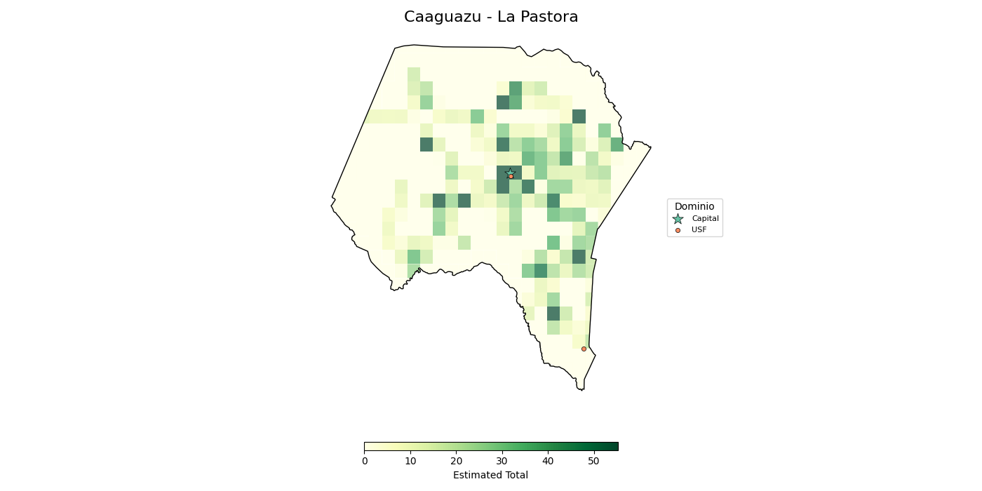 Caaguazu - La Pastora.png